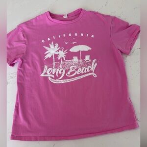 SHEIN tee size 12-13